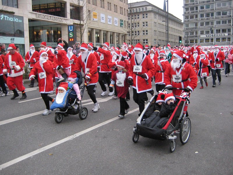 Weihnachtsmannlauf 036